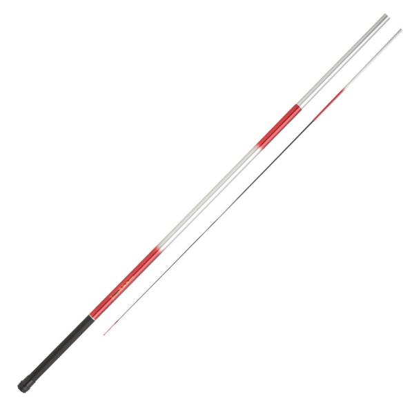 渓流竿・船竿・万能竿・10本セット・即決！ 渓流竿・船竿・万能竿・10本セット・即決！の通販 by jpnet's