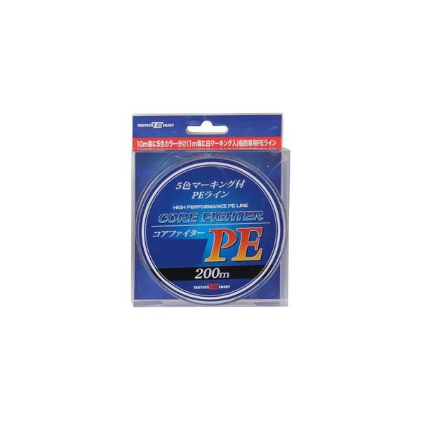 (�N���X�t�@�N�^�[) �X�[�p�[�R�A�t�@�C�^�[PE X8 0.6�� 200m ALA208 277714 ���C�� PE