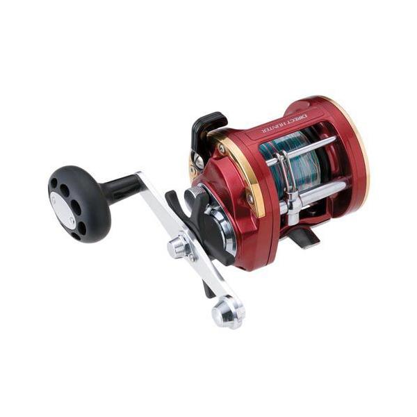 (v}) _CNgn^[D@t@DH800PE@282794@ExCgLXg[@[