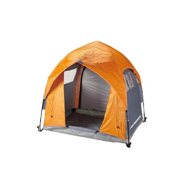 yPRO MARINE/v}zj[^b`weg@LEA001@285160@wpi@eg@W[