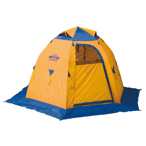 (v}) ^b`ACXh[ W LEA502 eg W[