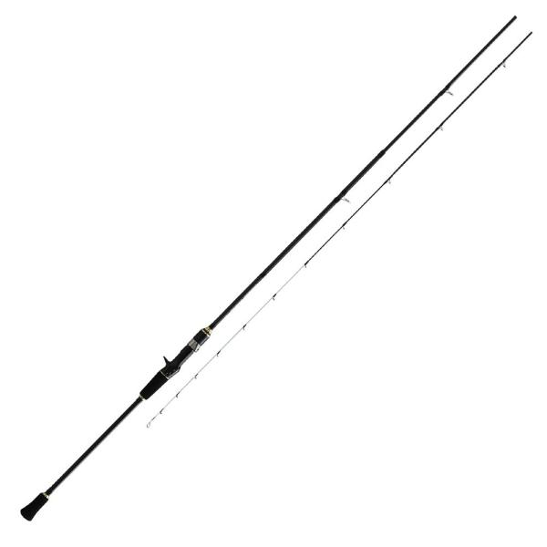 �\���e�B�[�{�[�g���o�� 300ML