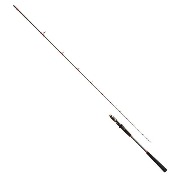 ���i�摜