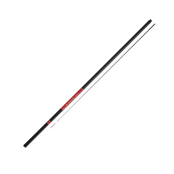 コロガシ 釣竿 ロッド」の人気商品一覧 | 安い商品を通販サイトから