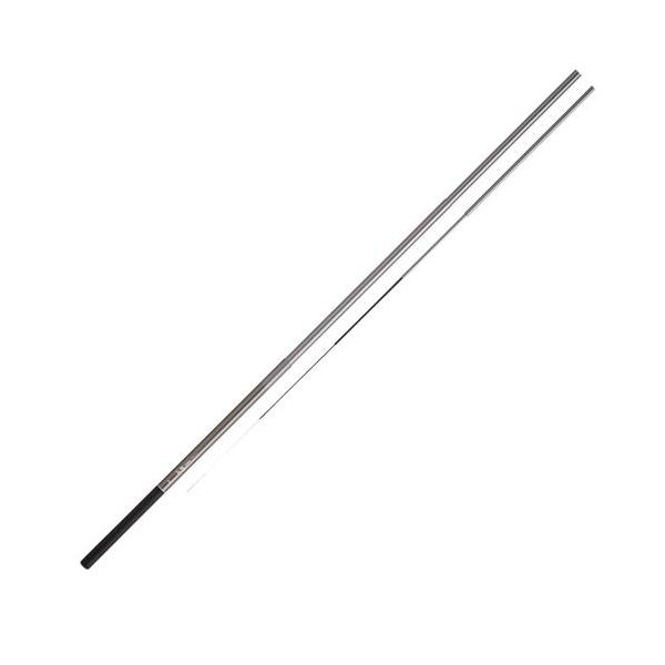 釣竿 渓流 450」の人気商品一覧 | 安い商品を通販サイトから探す