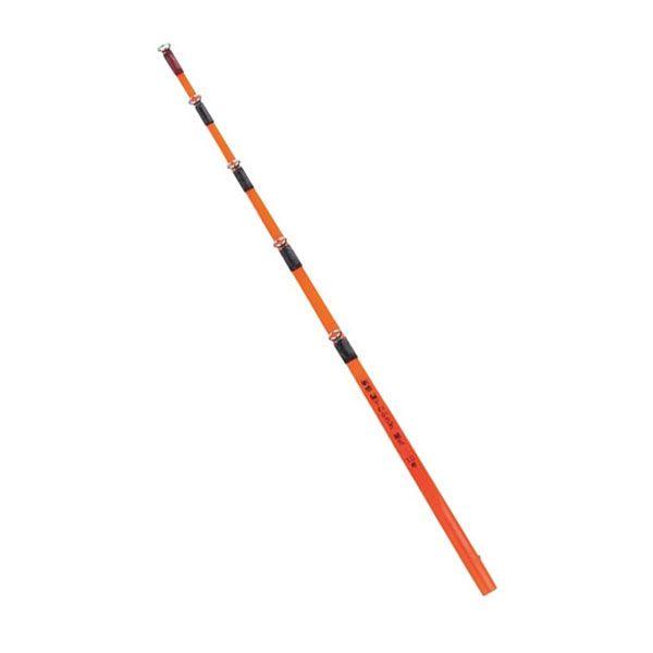 (v}) PGqΕ킩@1.5-30@pp@327068@Ε@킩@NJTMނ@\Ɓ@bh