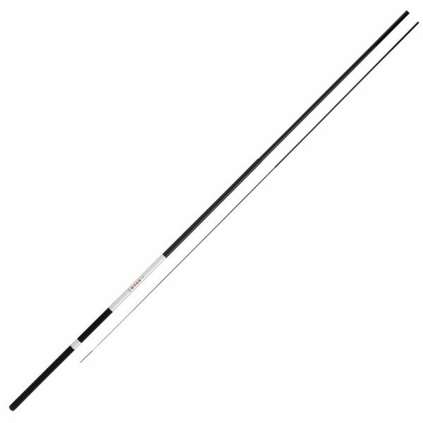 ロッド 釣竿 万能竿 720」の人気商品一覧 | 安い商品を通販