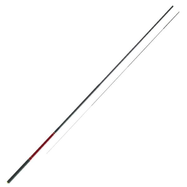 釣竿 360 渓流竿 ロッド」の人気商品一覧 | 安い商品を通販サイトから