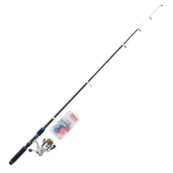 (PROMARINE/v}) PG~jRpNg傢ZbgDX Uo 180 330587  bh Zbg