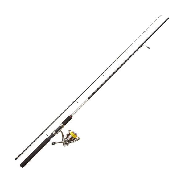 セット エギング アオリイカ 釣竿の人気商品・通販・価格比較 - 価格.com