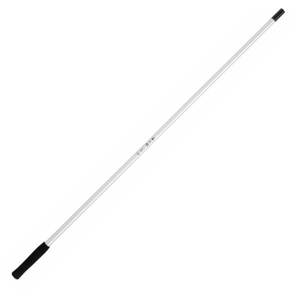 (v}) PGlWʂ̕1{ 120 333816  bh ʂ̕Eʖ