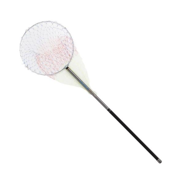 (PROMARINE/v}) CBOxCʃZbg Uo 360 334011 ʂ̕Eʖ bh