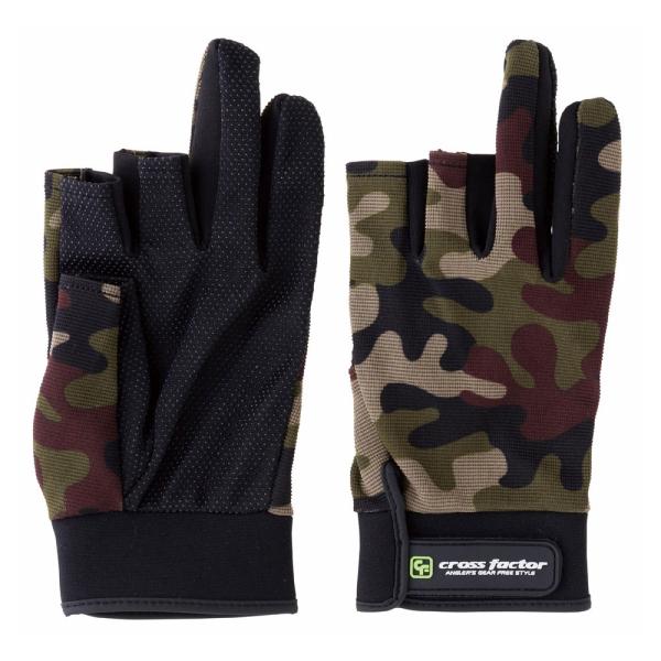 (NXt@N^[)@JtXgb`O[ui3{oj O[Jt WPC738-3C 355009 O[u EFA