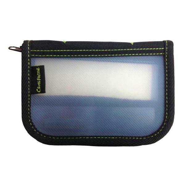 (NXt@N^[)@GMP[X ~jiЖʁj ABK800-MN 360058 WO WOP[X