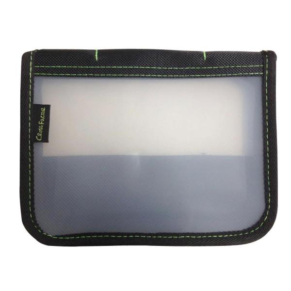 (NXt@N^[)@GMP[X SiЖʁj ABK800-S 360072 WO WOP[X