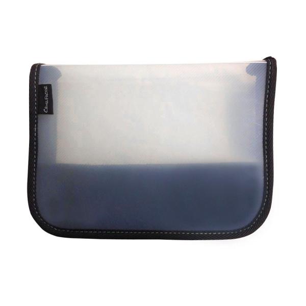 (NXt@N^[)@GMP[X MWiʁj ABK800-MW 360096 WO WOP[X