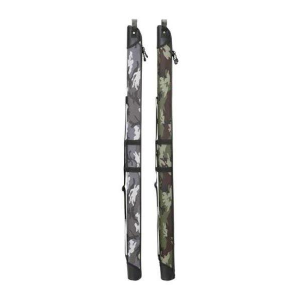 (v}) JtSHXbhP[X@150cm@ARK701@360799@bhP[X@obN@Ɠ