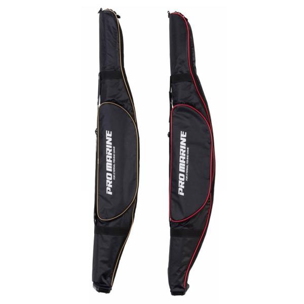 (v}) \tgbhP[XDX[C 130cm ARA010 361246 bhP[X Ɠ