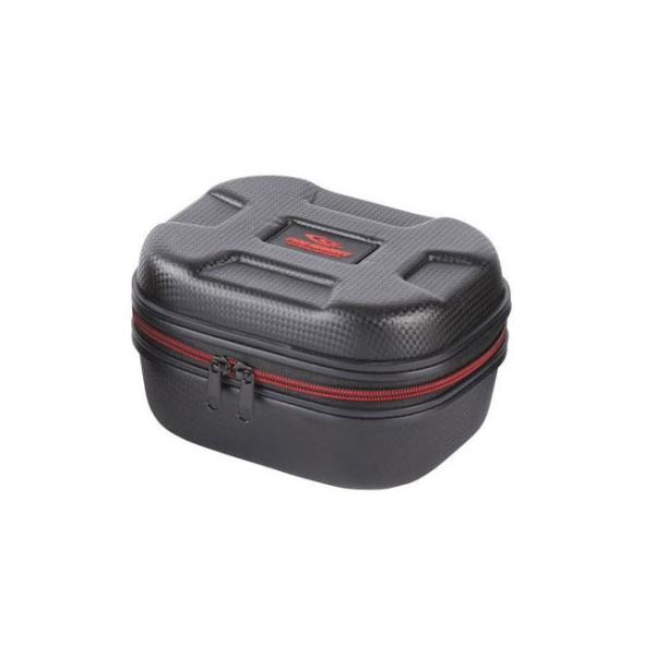 確認(*´ω｀*) プロマリン) ハードマルチケース L ARM016 361710 ケース 釣小物 : 熊