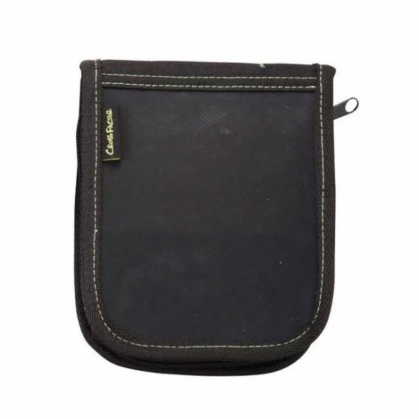 (CROSSFACTOR/NXt@N^[) GMP[X SSiЖʁj ABK801-SS X[N 362038 GM P[X