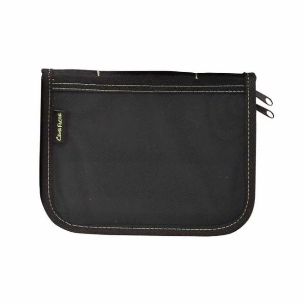 (CROSSFACTOR/NXt@N^[) GMP[X SiЖʁj ABK801-S X[N 362052 GM P[X