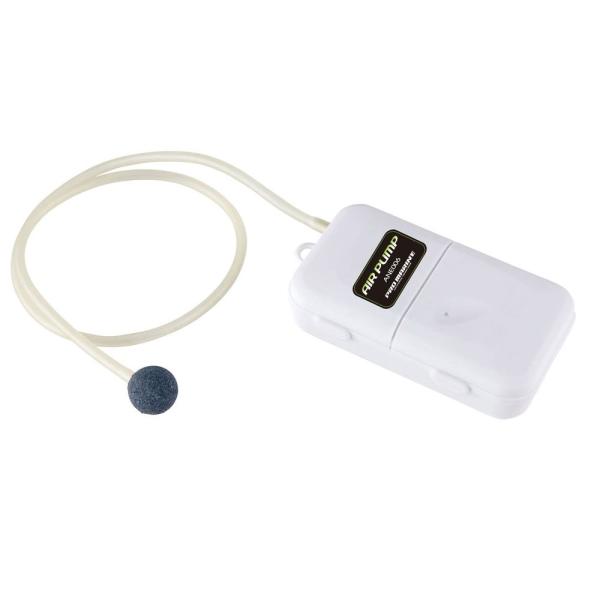 (PROMARINE/�v���}����) �G�A�[�|���vST ANE006 362205 �|���v �t�B�b�V���O�M�A