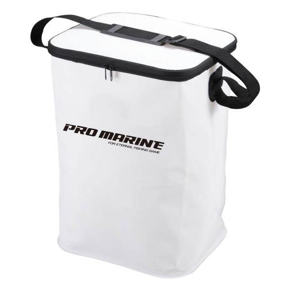 (v}) EVAEF[_[obO AEG011 363899 EVA P[X obO