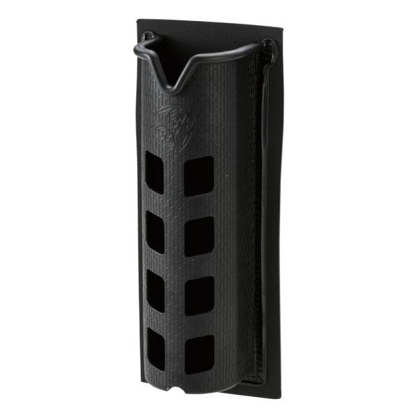 (v}) EVA}`bhX^h ubN AER005 364858 bhX^h Ɨ