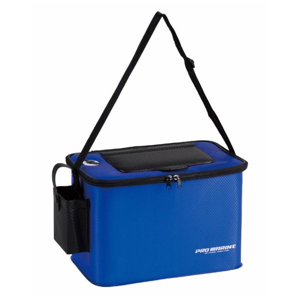 (v}) EVAGTN[[ilbgtj p^ 4L AEP020 365145 EVA GT obN