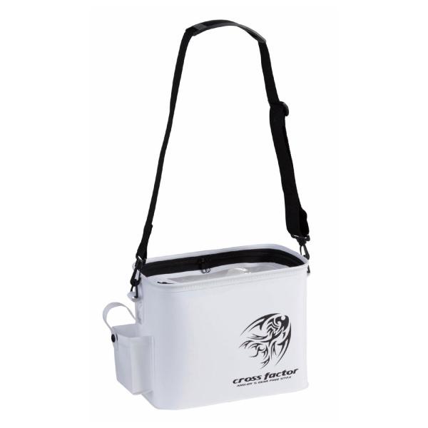 (NXt@N^[)@EVACgQ[CuEF 30cm AEK908 365190 EVA obN CuEF