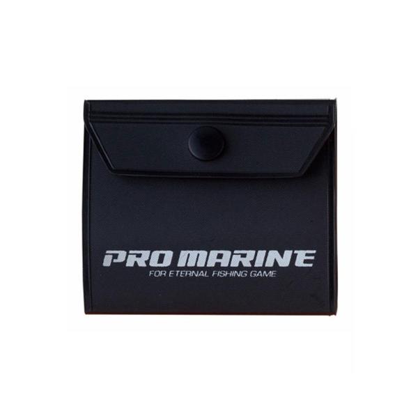 (PROMARINE/v}) EVAd|t@C AER010 S 365812 d| P[X