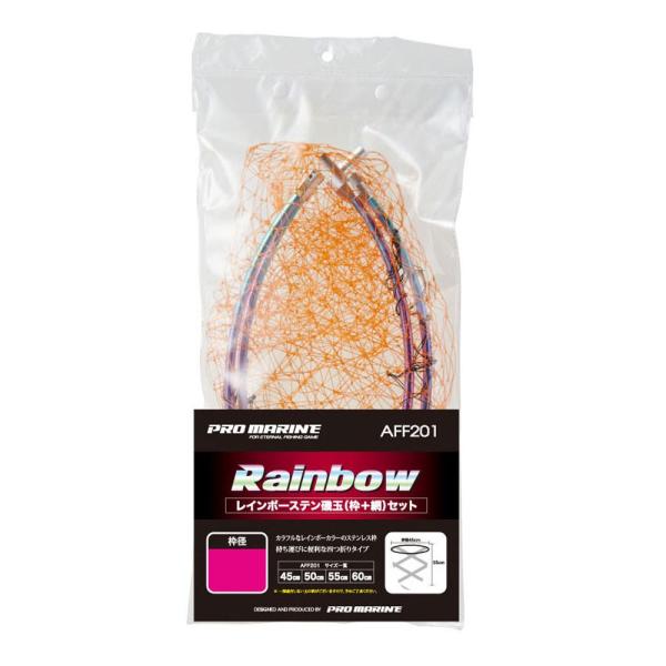 (v}) C{[XeʖԃZbg 60cm AFF201 432083  t[