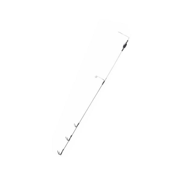 (PROMARINE/v}) MG ASS150 S 442587 G d|