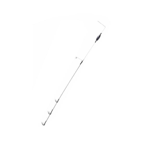 (PROMARINE/v}) MG ASS150 M 442594 G d|