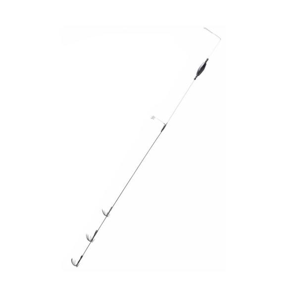 (PROMARINE/v}) MG ASS150 L 442600 G d|