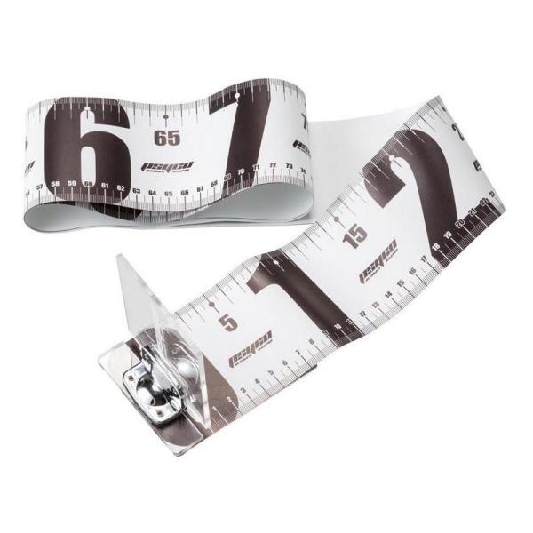 (NXt@N^[) TCRW[v[g@120cm@ANP001@444239@W[@XP[@@ޏ