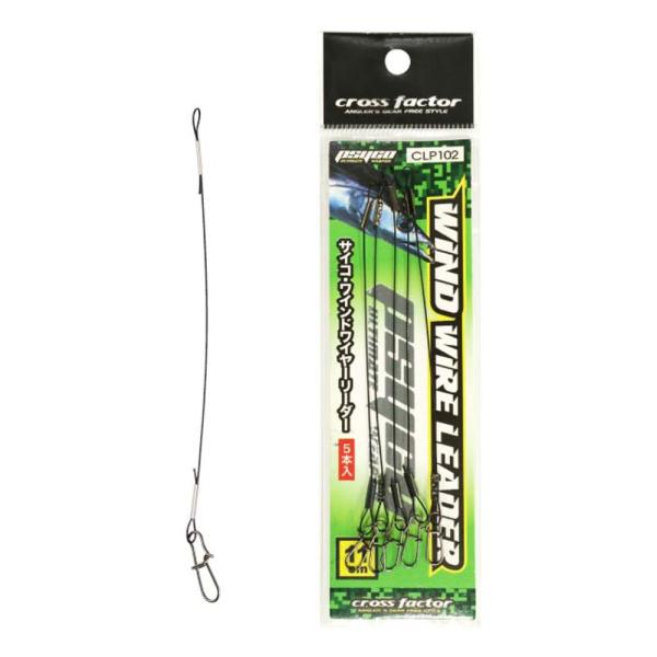 (NXt@N^[) TCRChC[[_[ CLP102 445519 A[ [_[