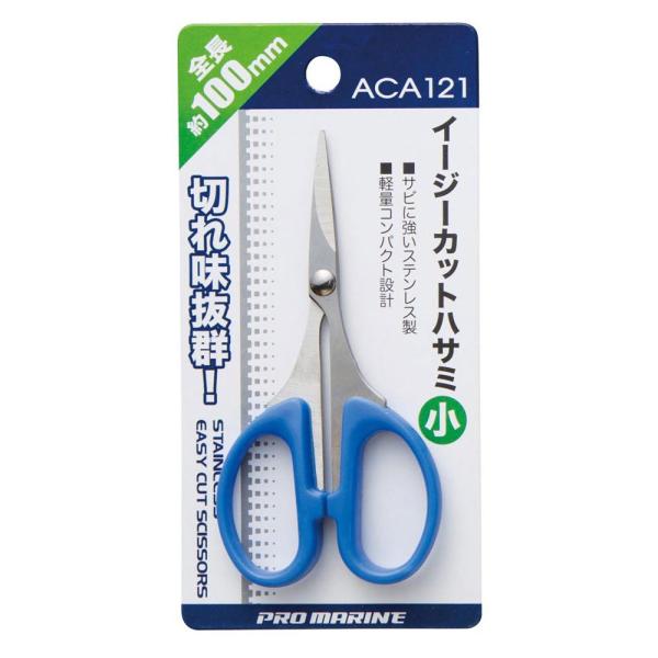 (v}) C[W[JbgnT~ij ACA121 450414 nT~ ͂ vC[