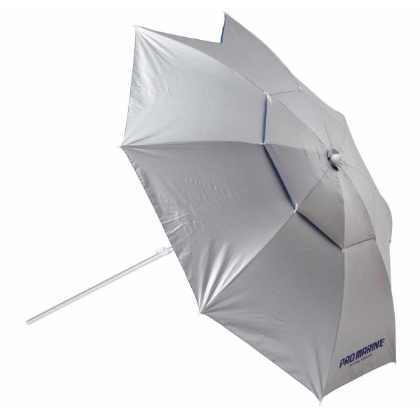 (v}) Kp\ 220cm AHK220 450575 p\ ւpi