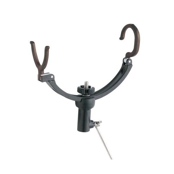 (v}) 㕨EƎ@̂݁@ATA193@452166@ƎEƊ|@ƒu