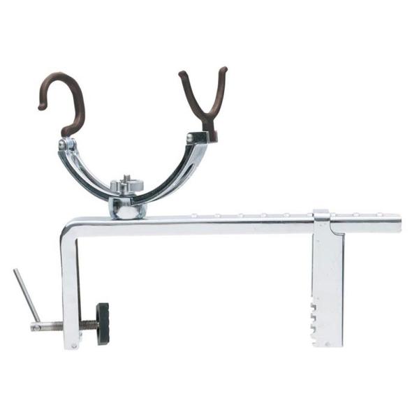 (v}) g~EMEƎ ATA004 452180 Ǝ Ɗ|