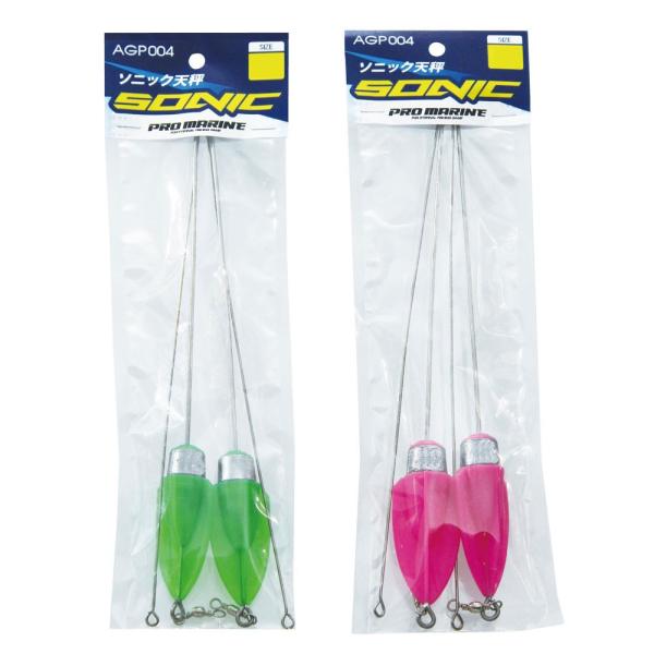 (v}) \jbNV 6 AGP004 452814 d| Ăтd|