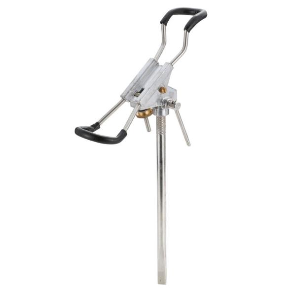 (v}) sgƎ ATA009 454115 Ǝ Ɗ| ƒu