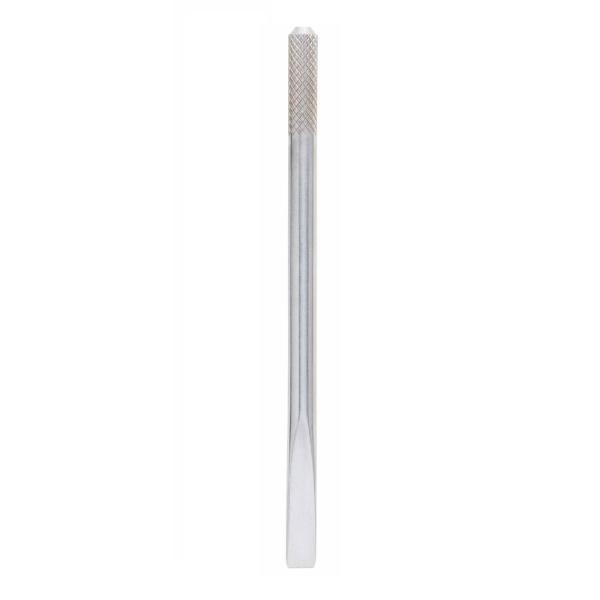 (�v���}����) �X�e�����X�s�g�� 12mm×22cm ATK002 454399 �s�g�� ��s�g�� �A�I���C�J�s�g��
