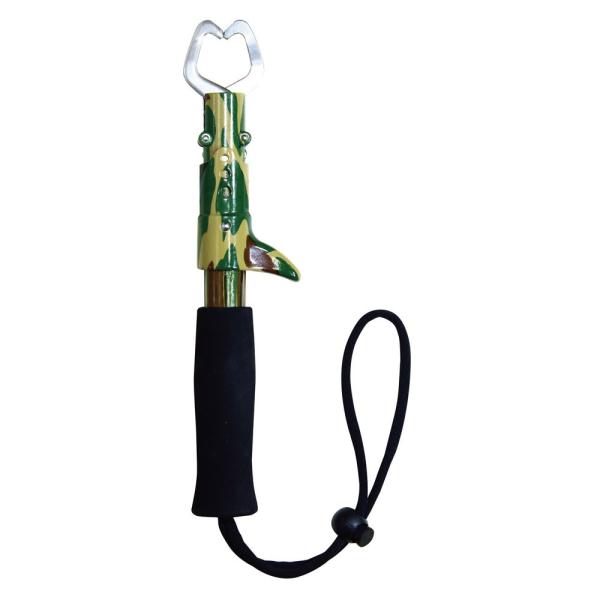 (NXt@N^[)@ObvLb`[ Jt ATK751 454832 tBbVObv ͂