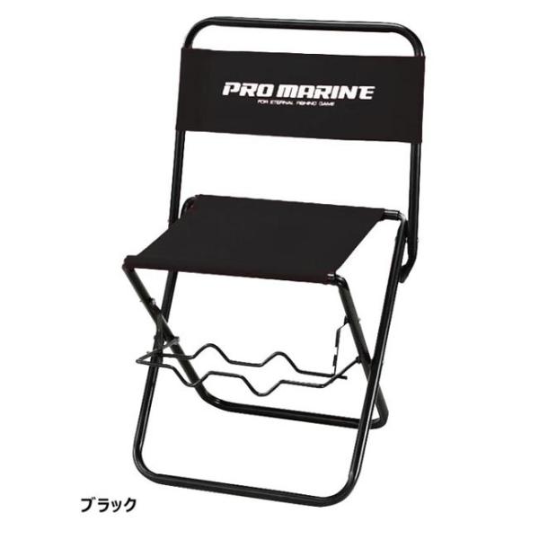 (PROMARINE/v}) pCvCX LSƎt LEE350 478227 ֎q W[