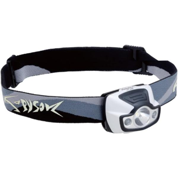 ひ Amazon.com: Compatible With BMW 114 116 118 120 125 218 220