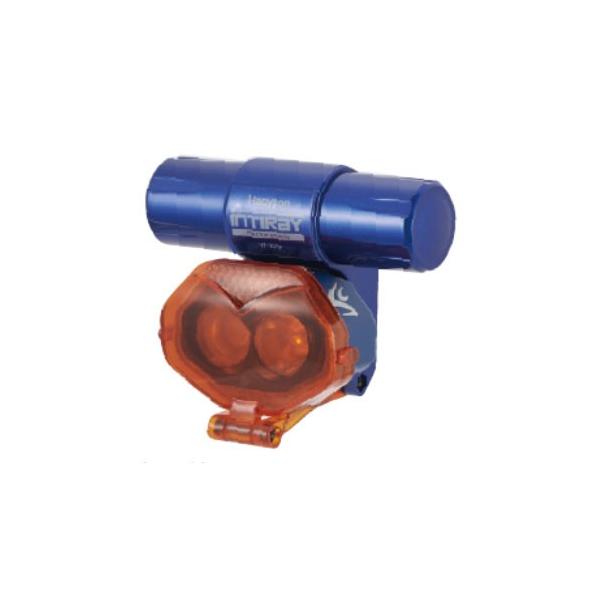 Hapyson YF-201 チェストライト オレンジフィルター付 712G4f2gLQL._UF350,350_QL80_.jpg