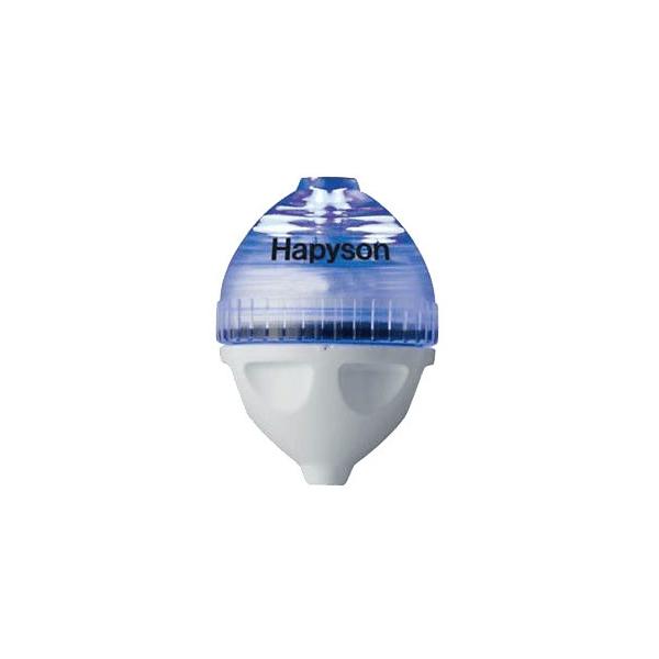 �yHAPYSON/�n�s�\���z������сI�{�[���@�t�@�[�X�g�W���L���O�@YF-305�@HAP-YF-305 �t���[�g���O�@�����t���[�g���O�@�ނ菬���@