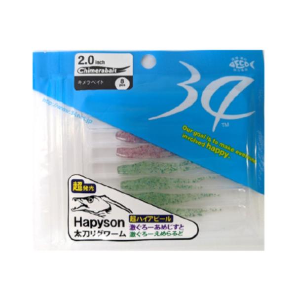 (HAPYSON/ns\) YF-421 O[ (193536) Op VFLxCg[